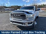 2022 Ram 3500 Mega Cab DRW 4WD Pickup for sale #7C6244A - photo 26