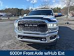2022 Ram 3500 Mega Cab DRW 4WD Pickup for sale #7C6244A - photo 27