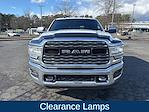2022 Ram 3500 Mega Cab DRW 4WD Pickup for sale #7C6244A - photo 28