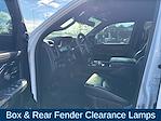 2022 Ram 3500 Mega Cab DRW 4WD Pickup for sale #7C6244A - photo 29