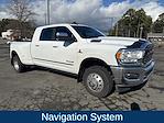 2022 Ram 3500 Mega Cab DRW 4WD Pickup for sale #7C6244A - photo 3