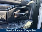 2022 Ram 3500 Mega Cab DRW 4WD Pickup for sale #7C6244A - photo 30