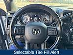 2022 Ram 3500 Mega Cab DRW 4WD Pickup for sale #7C6244A - photo 33