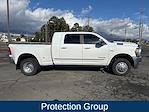 2022 Ram 3500 Mega Cab DRW 4WD Pickup for sale #7C6244A - photo 6