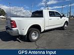 2022 Ram 3500 Mega Cab DRW 4WD Pickup for sale #7C6244A - photo 9