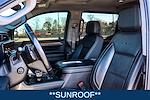 2022 GMC Sierra 1500 Crew Cab 4WD Pickup for sale #7C6244B - photo 10