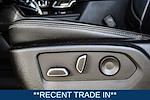 2022 GMC Sierra 1500 Crew Cab 4WD Pickup for sale #7C6244B - photo 11