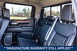 2022 GMC Sierra 1500 Crew Cab 4WD Pickup for sale #7C6244B - photo 12