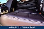 2022 GMC Sierra 1500 Crew Cab 4WD Pickup for sale #7C6244B - photo 13