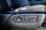 2022 GMC Sierra 1500 Crew Cab 4WD Pickup for sale #7C6244B - photo 16