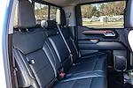 2022 GMC Sierra 1500 Crew Cab 4WD Pickup for sale #7C6244B - photo 17