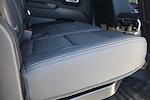 2022 GMC Sierra 1500 Crew Cab 4WD Pickup for sale #7C6244B - photo 18