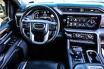 2022 GMC Sierra 1500 Crew Cab 4WD Pickup for sale #7C6244B - photo 19