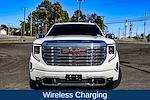 2022 GMC Sierra 1500 Crew Cab 4WD Pickup for sale #7C6244B - photo 3