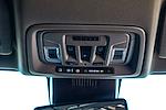 2022 GMC Sierra 1500 Crew Cab 4WD Pickup for sale #7C6244B - photo 20