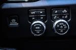 2022 GMC Sierra 1500 Crew Cab 4WD Pickup for sale #7C6244B - photo 22