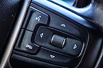 2022 GMC Sierra 1500 Crew Cab 4WD Pickup for sale #7C6244B - photo 24