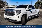 2022 GMC Sierra 1500 Crew Cab 4WD Pickup for sale #7C6244B - photo 4