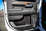 2022 GMC Sierra 1500 Crew Cab 4WD Pickup for sale #7C6244B - photo 38