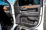 2022 GMC Sierra 1500 Crew Cab 4WD Pickup for sale #7C6244B - photo 39