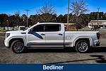 2022 GMC Sierra 1500 Crew Cab 4WD Pickup for sale #7C6244B - photo 5