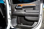 2022 GMC Sierra 1500 Crew Cab 4WD Pickup for sale #7C6244B - photo 40