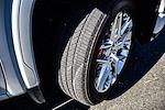 2022 GMC Sierra 1500 Crew Cab 4WD Pickup for sale #7C6244B - photo 41