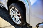 2022 GMC Sierra 1500 Crew Cab 4WD Pickup for sale #7C6244B - photo 43