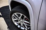 2022 GMC Sierra 1500 Crew Cab 4WD Pickup for sale #7C6244B - photo 44