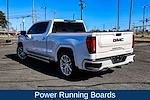2022 GMC Sierra 1500 Crew Cab 4WD Pickup for sale #7C6244B - photo 6