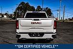 2022 GMC Sierra 1500 Crew Cab 4WD Pickup for sale #7C6244B - photo 7