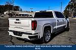 2022 GMC Sierra 1500 Crew Cab 4WD Pickup for sale #7C6244B - photo 2