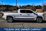 2022 GMC Sierra 1500 Crew Cab 4WD Pickup for sale #7C6244B - photo 9