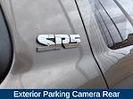 2014 Toyota Sequoia RWD SUV for sale #7C6250 - photo 10
