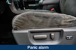 2014 Toyota Sequoia RWD SUV for sale #7C6250 - photo 11