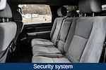 2014 Toyota Sequoia RWD SUV for sale #7C6250 - photo 12