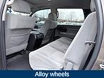 2014 Toyota Sequoia RWD SUV for sale #7C6250 - photo 16