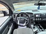 2014 Toyota Sequoia RWD SUV for sale #7C6250 - photo 17