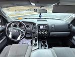 2014 Toyota Sequoia RWD SUV for sale #7C6250 - photo 18