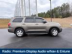 2014 Toyota Sequoia RWD SUV for sale #7C6250 - photo 2