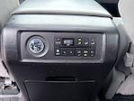 2014 Toyota Sequoia RWD SUV for sale #7C6250 - photo 20