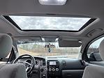 2014 Toyota Sequoia RWD SUV for sale #7C6250 - photo 21