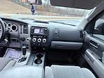2014 Toyota Sequoia RWD SUV for sale #7C6250 - photo 22