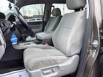 2014 Toyota Sequoia RWD SUV for sale #7C6250 - photo 23