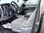 2014 Toyota Sequoia RWD SUV for sale #7C6250 - photo 24