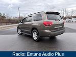 2014 Toyota Sequoia RWD SUV for sale #7C6250 - photo 3
