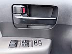 2014 Toyota Sequoia RWD SUV for sale #7C6250 - photo 30