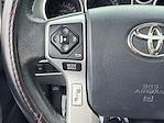 2014 Toyota Sequoia RWD SUV for sale #7C6250 - photo 34