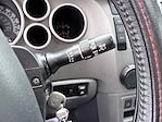 2014 Toyota Sequoia RWD SUV for sale #7C6250 - photo 37
