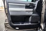 2014 Toyota Sequoia RWD SUV for sale #7C6250 - photo 39